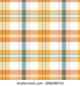 Colorido Tapa texturada sin costura para textiles y gráficos de moda