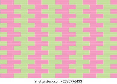 colourful seamless pattern white background vector design