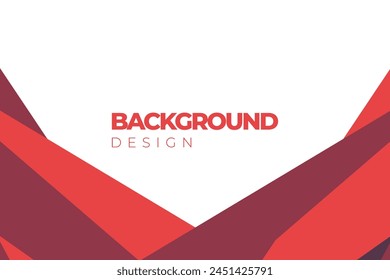 Colourful Shape Abstract Background for Your Graphic Business Resource
