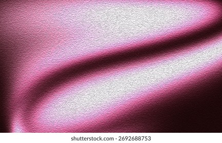 Textura colorida, con líneas lisas de Vertical y fondo de superficie brillante, ideal para el diseño de maquetas de productos de lujo.