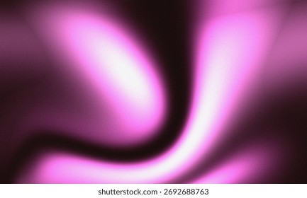 Colourful texture, featuring vertical smooth lines and glossy surface background, ideal for luxury product mockups design.