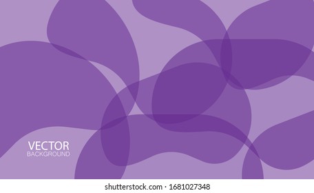 the colourful vector with abstract liquid of texture background