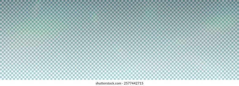 Colourful vector lens, crystal rainbow light and flare transparent effects.Overlay for backgrounds.Triangular prism concept.	