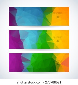 colourful vector template for mobile intelligent phone insert ad or network site abstraction scene colourful business luxurious print concept ornamental creative banner drip future graphical visual mi