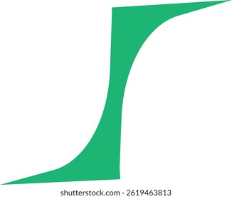 ilustrador de design colorido do logotipo da dobra ajuda 10 