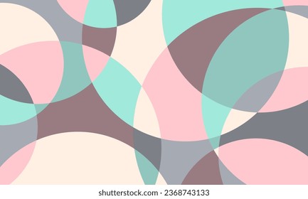 bunt.Farbspritzer abstrakter Hintergrund für Design.