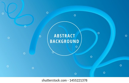 Colourfull Abstract Bagrounds , abstract bagrounds