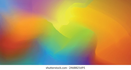 colourfull abstrct background with eps 10 format