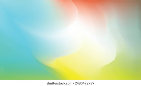 colourfull abstrct background with eps 10 format