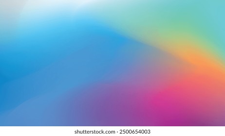 colourfull abstrct background with eps 10 format