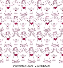 Colourfull ,
Christmas decoration,
seamless pattern,
Background,
Perfect for fabric,
scarpbooking,
wallpaper projects,
gift wrapping 
