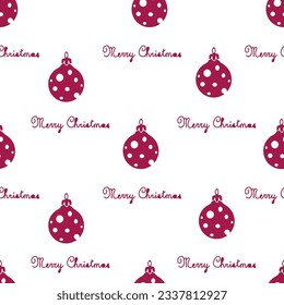 Colourfull ,
Christmas decoration,
seamless pattern,
Background,
Perfect for fabric,
scarpbooking,
wallpaper projects,
gift wrapping 
