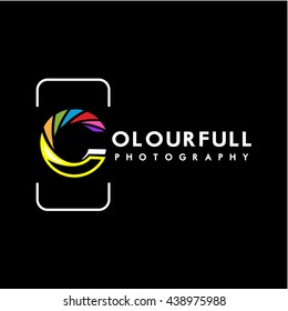 Colourfull - Photography