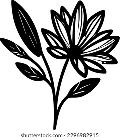 Colouring Page - High Quality Vector Logo - Vector illustration ideal for T-shirt graphic