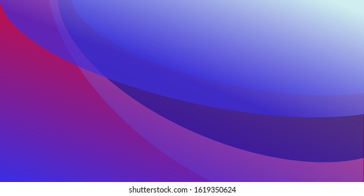 Colours Abstract Lines Background Wallpapers Vector EPS 10