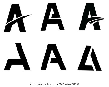 colours, letter, tags, word, alphabet, collage, colourful, education, english, font, lettering, list, poster, script, type, typographic, typography, visual colours, tags, colourful, list, poster, scri