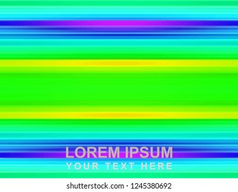 colours parallel vivid lines background | abstract vibrant geometric art pattern | elegant illustration for digital media printing fabric artistic or presentation xmas concept design
