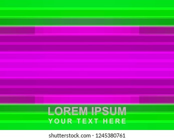 colours parallel vivid lines background | abstract vibrant geometric art pattern | elegant illustration for digital media printing fabric artistic or presentation xmas concept design
