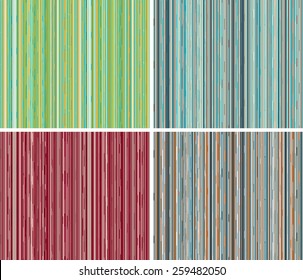 Colroful Abstract Background. Colorful Stiches Seamless, mixed colors background, melange colorful background, colorful abstract background
