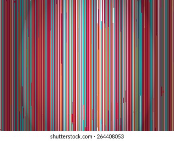 Colroful Abstract Background. Colorful Stitches Seamless, mixed colors background, melange colorful background, colorful abstract background