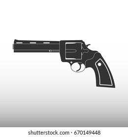 Colt Anaconda