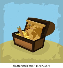Columbus day cartoons