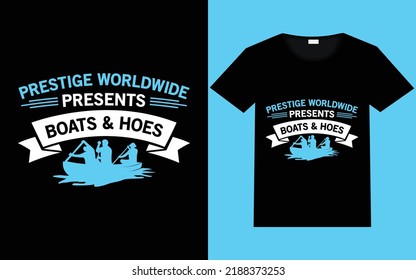 Columbus day t shirt design
