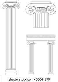 Column