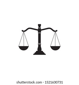  column Logo Template vector illustration