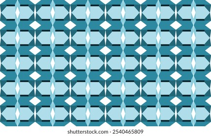 Column vertical Gray green seamless diamond geometric pattern, seamless pattern with two tone gray green block grid, design for fabric print patter, seamless endless pattern