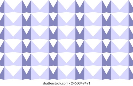 Column vertical Gray purple seamless geometric pattern, seamless pattern with two tone gray purple block grid, design for fabric print patter, seamless endless pattern