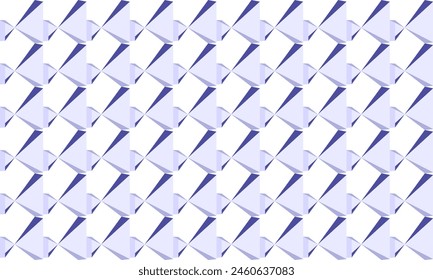 
Column vertical Gray purple seamless diamond geometric pattern, seamless pattern with two tone gray purple block grid, design for fabric print patter, seamless endless pattern