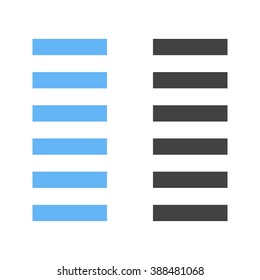 Columns