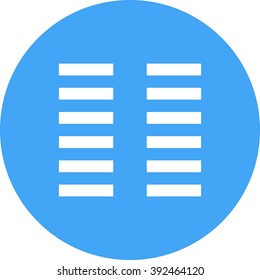 Columns