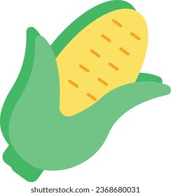 Com cob

flat icon design 