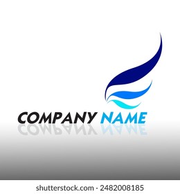 COMAPANY LOGO,BUSINESS LOGO,ABSTRACT LOGO NEME