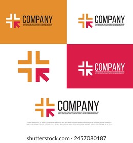 Comapny Logo vectors Logo Design For Brand Comapny 