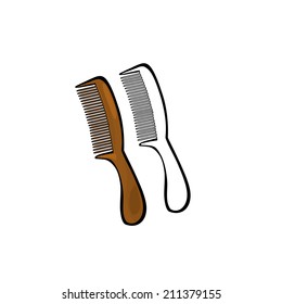 Comb