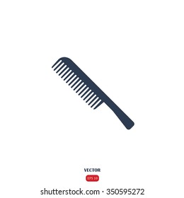 comb