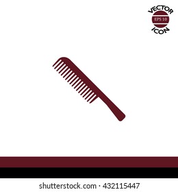 comb