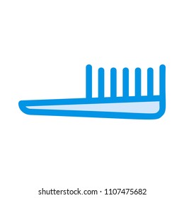  comb barber hair 