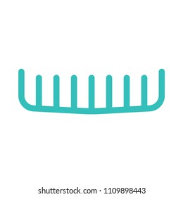  comb hair barber 