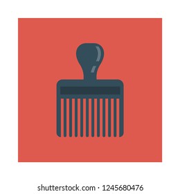 comb  hair  salon 