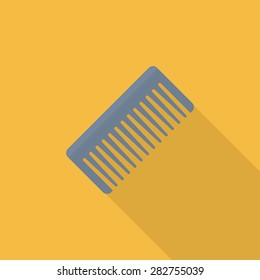 comb icon