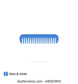 comb icon