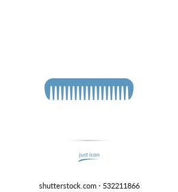 comb icon