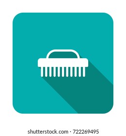 comb icon
