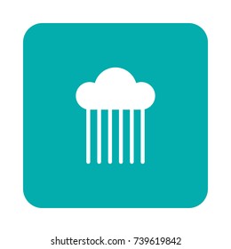 comb icon