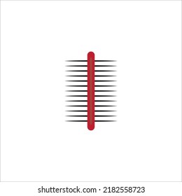 Layoutbild-Layoutbild für Comb-Symbole