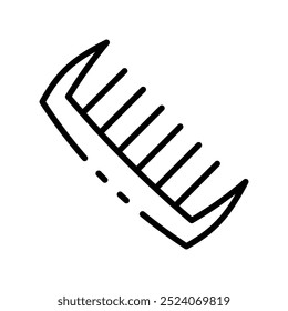 ícone de combinação. Design de estilo de estrutura de tópicos isolado no plano de fundo branco